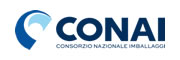 logo-conai