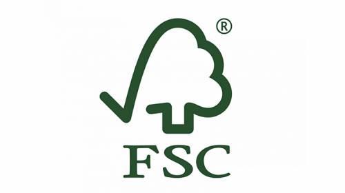 FSC_Logo