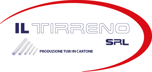 IL TIRRENO SRL